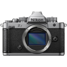(jR)Nikon Zf {fB Vo[
