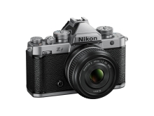 (jR)Nikon Z f Z 40mm F2iSEjYLbg Vo[