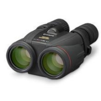 (キヤノン)Canon 双眼鏡 BINOCULARS 10X42L IS WP