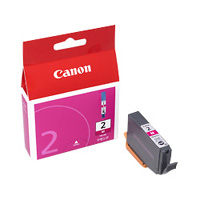 (キヤノン) Canon PGI-2M マゼンダ インクタンク
