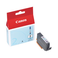 (Lm) Canon PGI-2PC tHgVA CN^N