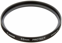 (キヤノン) Canon PROTECTフィルター 52mm