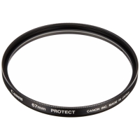 (Lm) Canon  PROTECTtB^[ 67mm