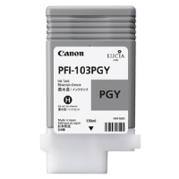 (Lm) Canon  CN^N PFI-103PGY(tHgO[)