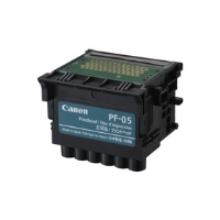 (キヤノン) Canon プリントヘッド PF-05