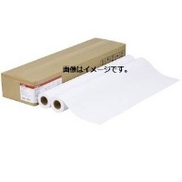 (キヤノン) Canonプレミアム普通紙 LFM-PPP/36/80 36インチサイズ