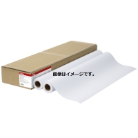 (キヤノン) Canon プレミアム普通紙 LFM-PPP/A0/80 A0サイズ