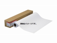 (キヤノン) Canon フォト半光沢紙HG(厚口) LFM-SGH/60/255 60インチサイズ