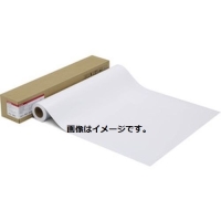 (キヤノン) Canon フォト半光沢紙HG(厚口) LFM-SGH/42/255 42インチサイズ