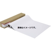 (キヤノン) Canon フォト半光沢紙HG(厚口) LFM-SGH/36/255 36インチサイズ