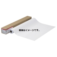 (キヤノン) Canon LFM-GPH/42/170 42インチサイズ フォト光沢紙 薄口