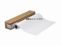(キヤノン) Canon LFM-GPH/17/255 17インチサイズ フォト光沢紙 厚口