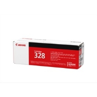 (キヤノン) Canon CRG-328 トナーカートリッジ328