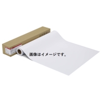 (キヤノン) Canon LFM-SGP2/36/280 36インチサイズ プレミアム半光沢紙 厚口