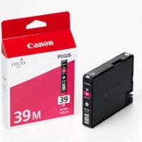 (Lm) Canon CNJ[gbWCN^N PGI-39M@}[^