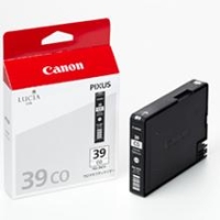 (Lm) Canon CNJ[gbWCN^N PGI-39CO N}IveB}CU[