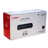 (Lm) Canon gi[J[gbWE30ubN@CRG-E30BLK