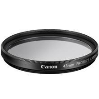 (Lm) Canon  43mm veNgtB^[