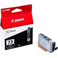 (Lm) Canon CNJ[gbW }bgubN PGI-73MBK