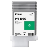 (Lm) Canon  PFI-106G CN^N