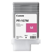 (キヤノン) Canon インクタンク PFI-107M