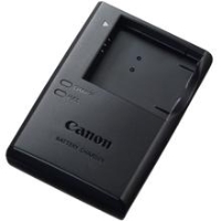 (キヤノン) Canon バッテリーチャージャー CB-2LF