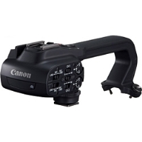 (Lm) Canon  nhjbg HDU-1