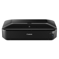 (キヤノン) Canon PIXUS iX6830