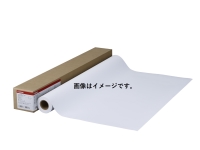 (キヤノン) Canon コート紙 2LFM-CP2/A1/95 A1サイズ