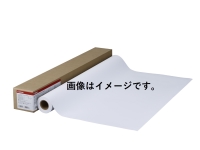 (キヤノン) Canon 厚口コート紙 HGLFM-CPH/B0/145 B0サイズ