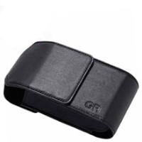 (リコー) RICOH ソフトケース GC-5