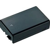 (ペンタックス) PENTAX リチウムイオンバッテリー D-LI109