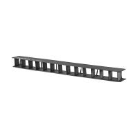 (ゴドックス)GODOX TL60専用 TL-G60グリッド