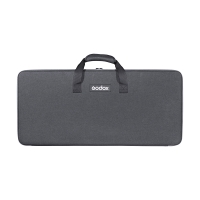 (ゴドックス)GODOX TL60専用 TL60-K4bag 4灯キットバッグ