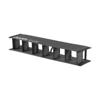 (ゴドックス)GODOX TL30専用 TL-G30グリッド