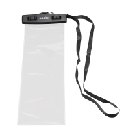 (ゴドックス)GODOX TL30専用 TL-W30ウォータープルーフバッグ