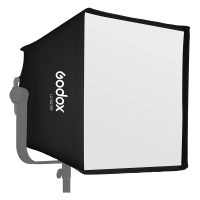 (ゴドックス)GODOX LD-SG75R ソフトボックス