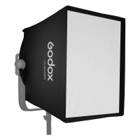 (ゴドックス)GODOX LD-SG 150Rs ソフトボックス
