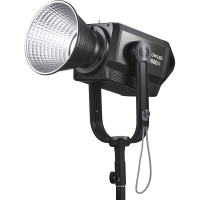 (ゴドックス)GODOX 大光量LEDライト「M600D」