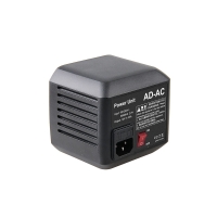 (ゴドックス)GODOX AD600用ACアダプター AD-AC