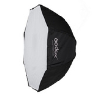 (ゴドックス)GODOX オクタソフトボックス95cm SB-UBW95スピードライト用