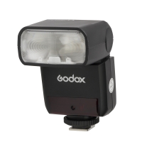 (ShbNX)GODOX TT350FxmpfW^JtbV