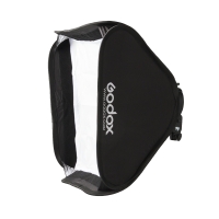 (ShbNX)GODOX \tg{bNXL 80x80cmXs[hCgp