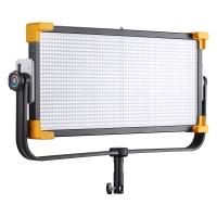 (ゴドックス)GODOX RGB LEDパネルライトLDシリーズ LD150R