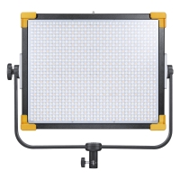 (ゴドックス)GODOX RGB LEDパネルライトLDシリーズ LD150Rs