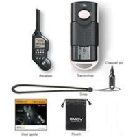KPI RFN-4SKit SMDV ワイヤレスシャッターレリーズセット