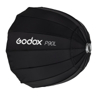 (ShbNX)GODOX  ChAOtN^[ RFT-4