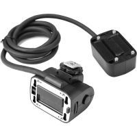 (ゴドックス)GODOX AD200用 エクステンションフラッシュヘッド EC200