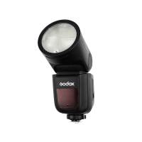 (ShbNX)GODOX V1CLmp