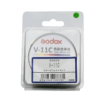 (ShbNX)GODOX V-11C J[GtFNgZbg